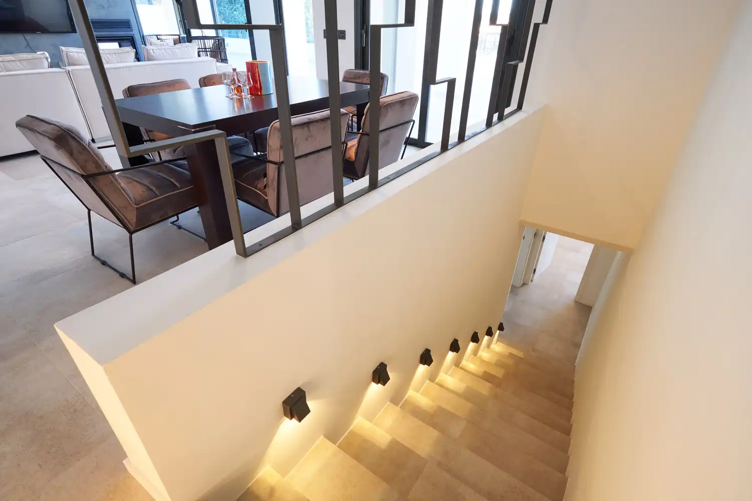 Haus mit Pool zum Verkauf in Nueva Andalucía, imagen 12