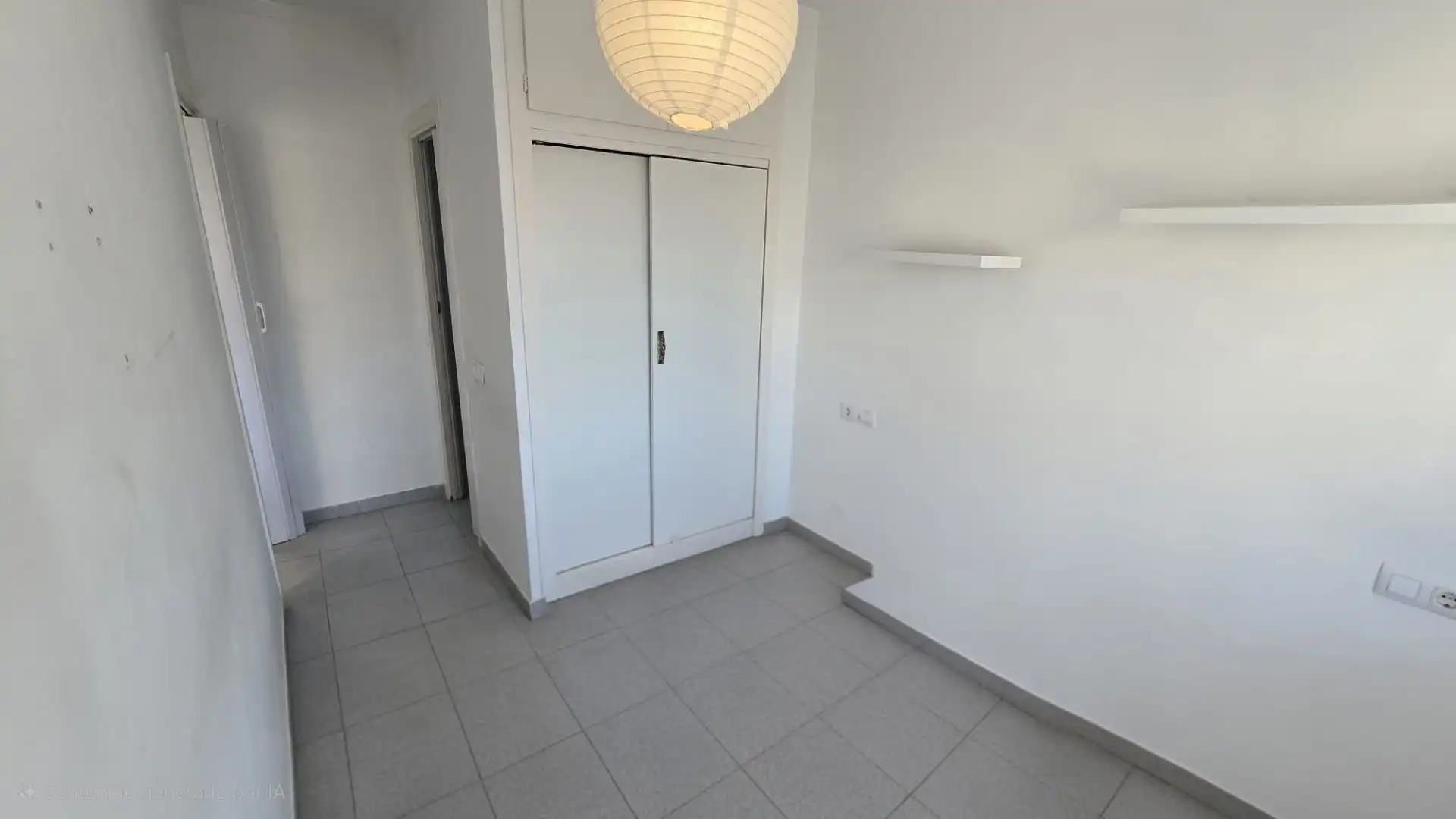 Appartement compact avec ascenseur à vendre à Centre, imagen 24