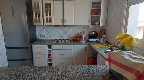 Foto 2 de Pis en venda a Avinguda Sant Jordi, Maçanet de la Selva pueblo, Girona