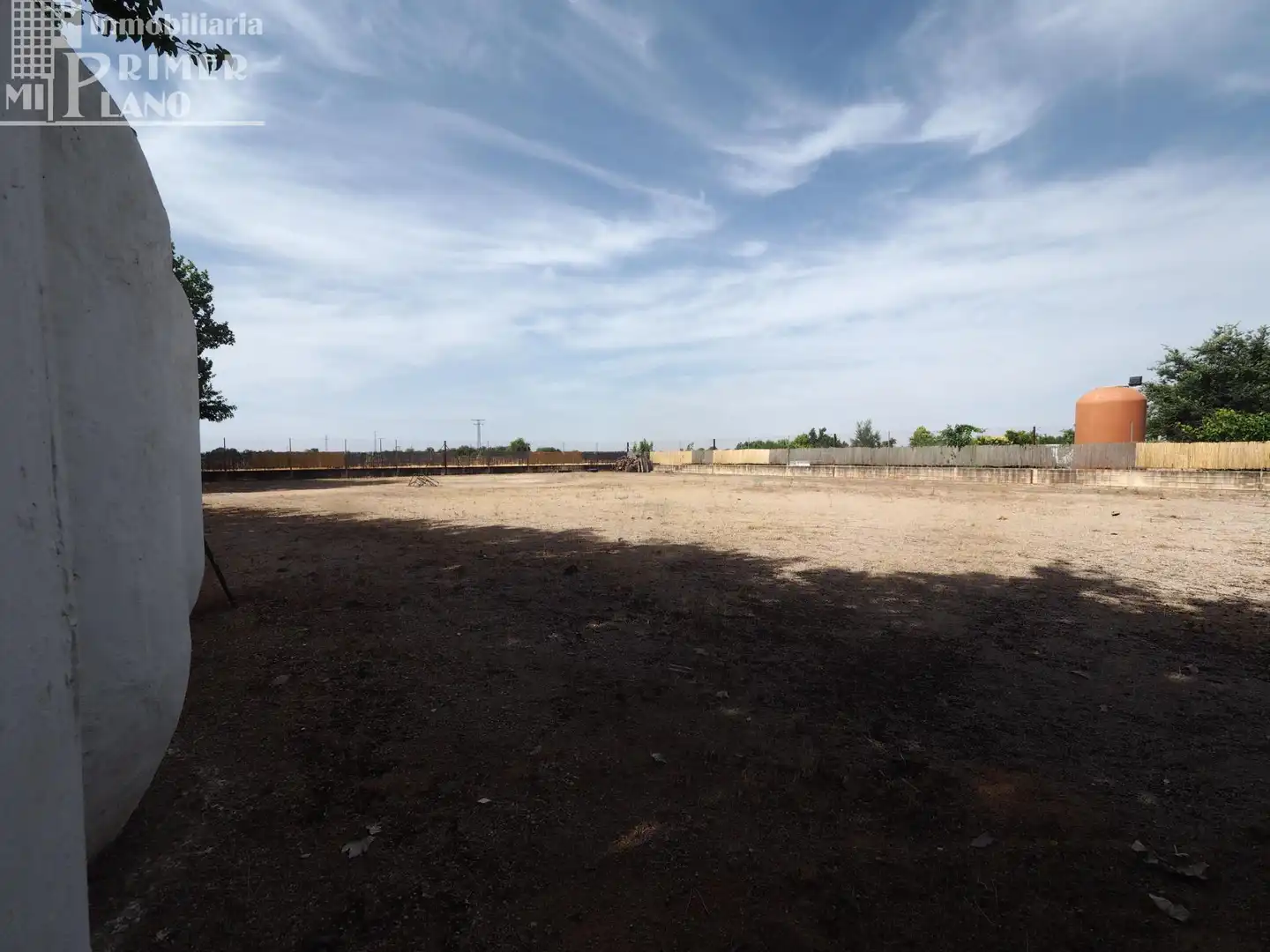 Houses for sale in Argamasilla de Alba  with Swimming Pool