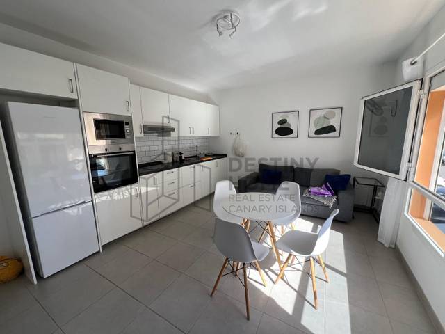 Apartamento en Venta en Juan Carlos, I en Corralejo