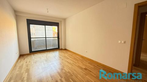 FANTÁSTICO PISO EN VENTA EN ZONA SONSOLES, imatge 2