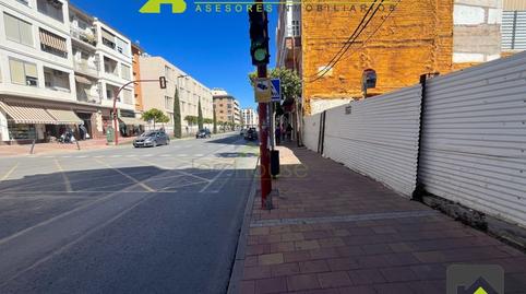 Photo 5 of Residential for sale in Calle Guitarrista Cano, 13, San José, Murcia