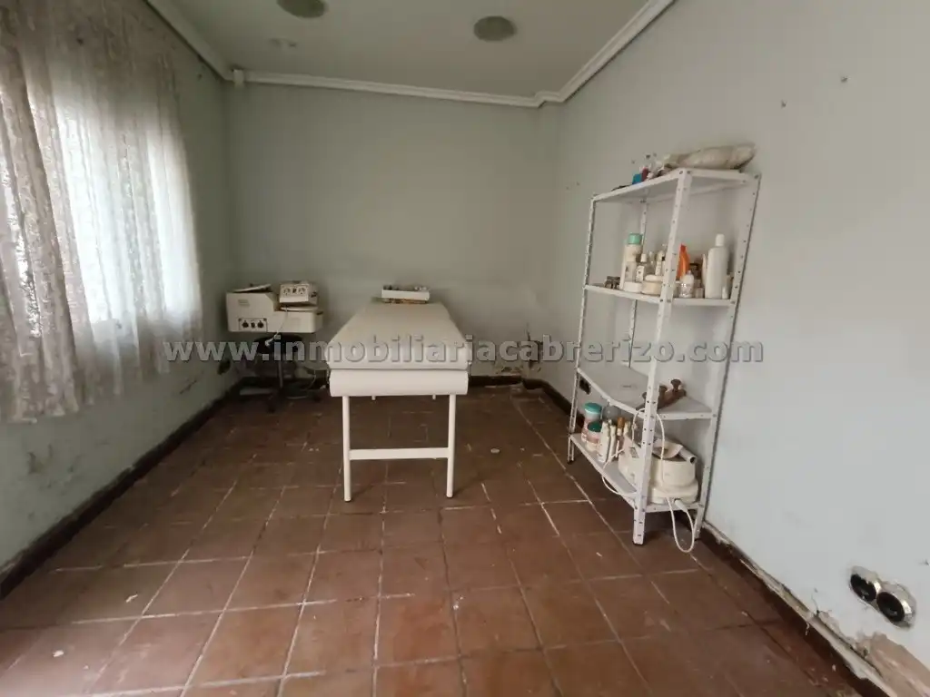 Local en venta en  Logroño con Aire acondicionado, Calefacción y Terraza