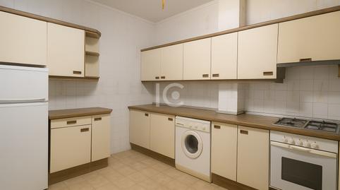 Photo 4 of House or chalet for sale in Zientoetxe, Santa María de Getxo, Bizkaia