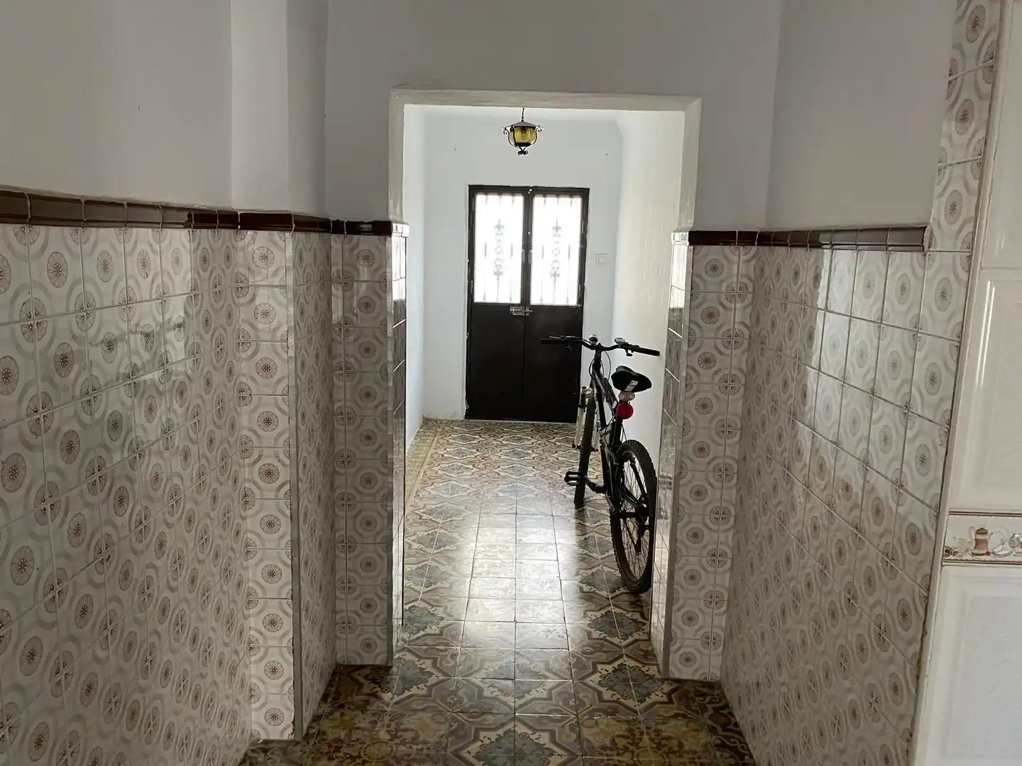 Casa en venta en Núcleo urbano, imagen 34