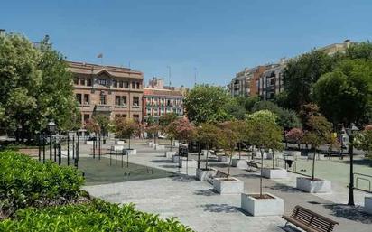 Flat for sale in Acacias, Arganzuela,  Madrid Capital