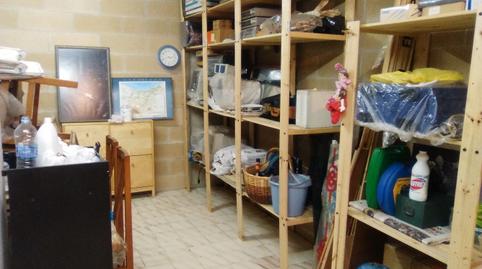 Photo 2 of Box room for sale in Arbola Pasealekua, Ategorrieta - Ulia, Gipuzkoa