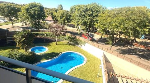 Photo 3 of Flat for sale in Clarà, Tarragona