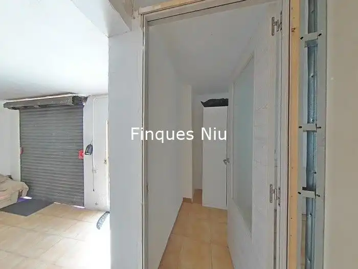 Chalet con jardín en venta en Avinguda Antonio Machado 2, imagen 39
