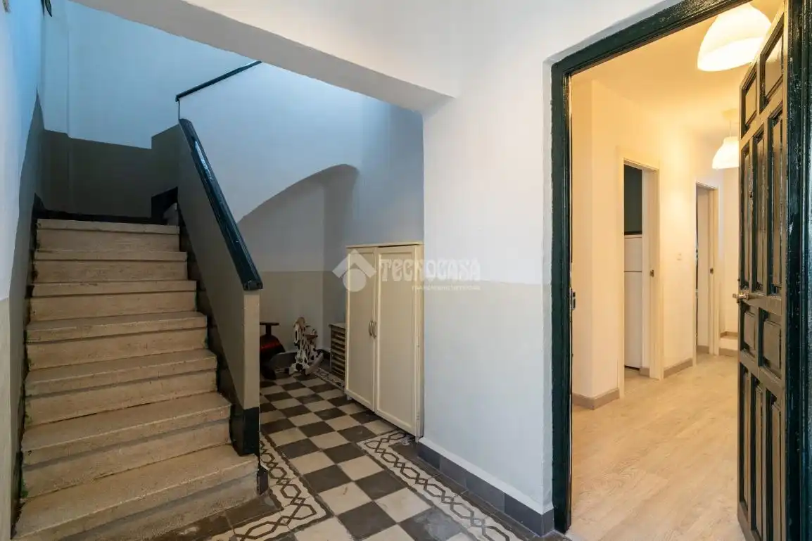 Casa in vendita a Albaicín, imagen 19
