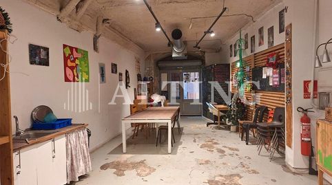 Photo 4 of Premises for sale in El Raval, Barcelona Capital