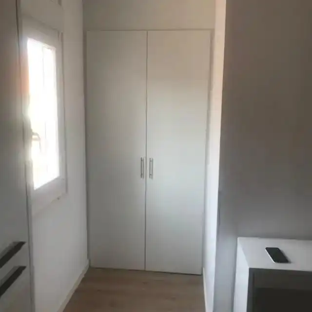Habitación de Ático en venta en Lleida con Aire acondicionado, Calefacción y Parquet