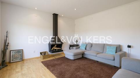 Photo 3 of House or chalet to rent in La Miranda, Barcelona