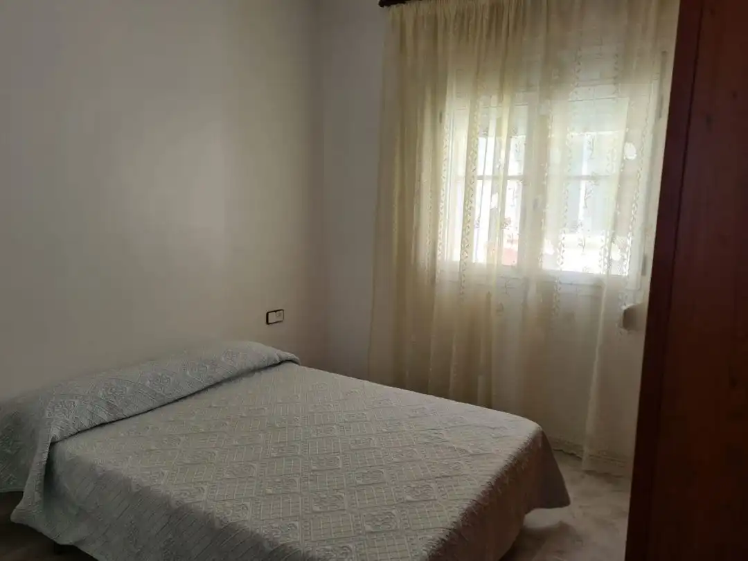 Flat to rent in Calle San Roque 76, imagen 18