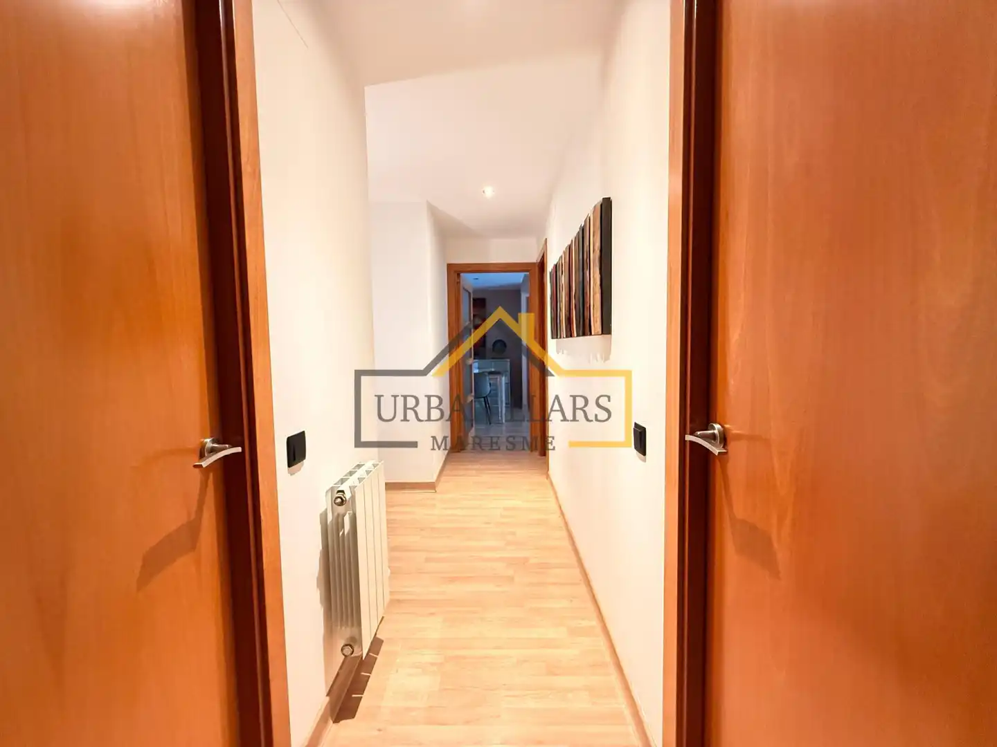Appartement avec terrasse à vendre à Canet de Mar, imagen 18