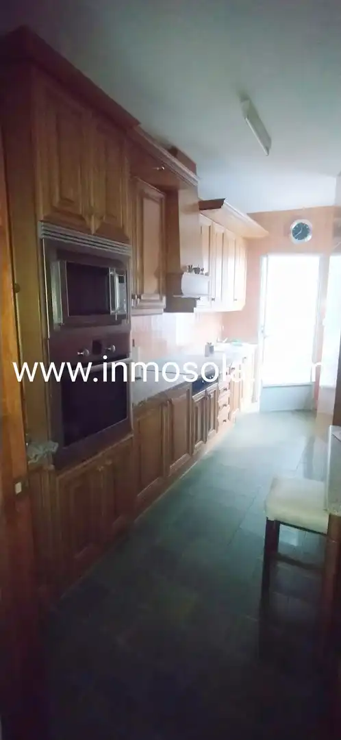 Appartamento con terrazza in vendita a Torreperogil, imagen 18