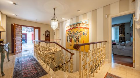 Foto 3 de Casa o chalet en venta en Cta. de la Grama, 89, -1, San José de las Vegas - La Atalaya, Santa Brígida