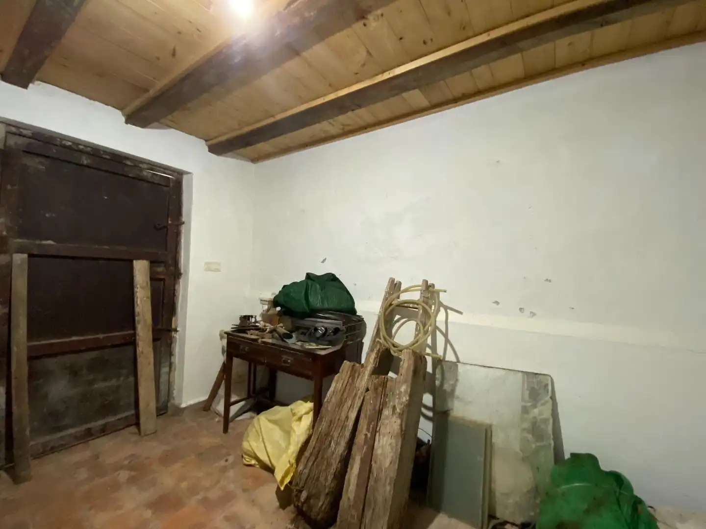 Terreni e lotti in vendita a Cehegín, imagen 16