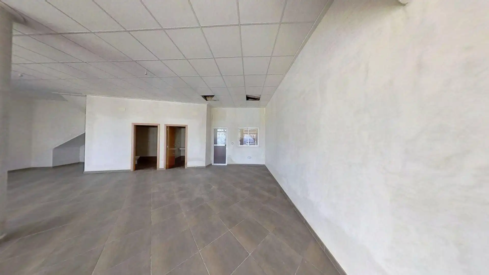 Business premises to rent in Ibi, imagen 8