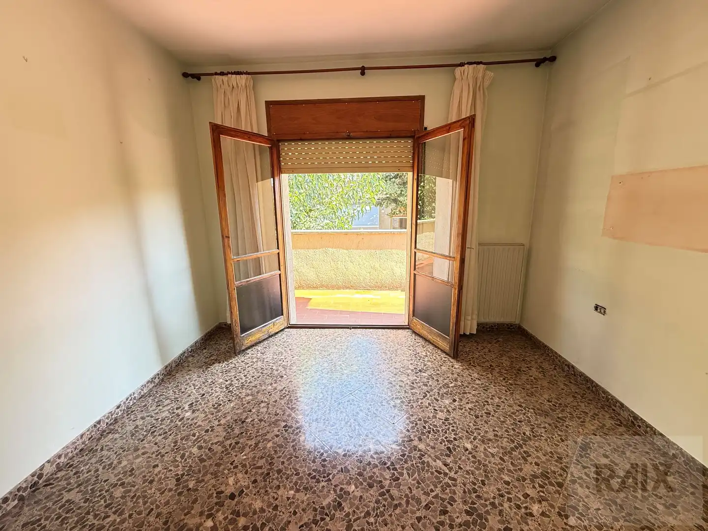 Casa a schiera con terrazza in vendita a Princesa Lascaris, imagen 56