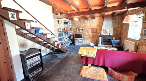 Foto 2 de Casa adosada en venda a Merindad de Río Ubierna, Burgos