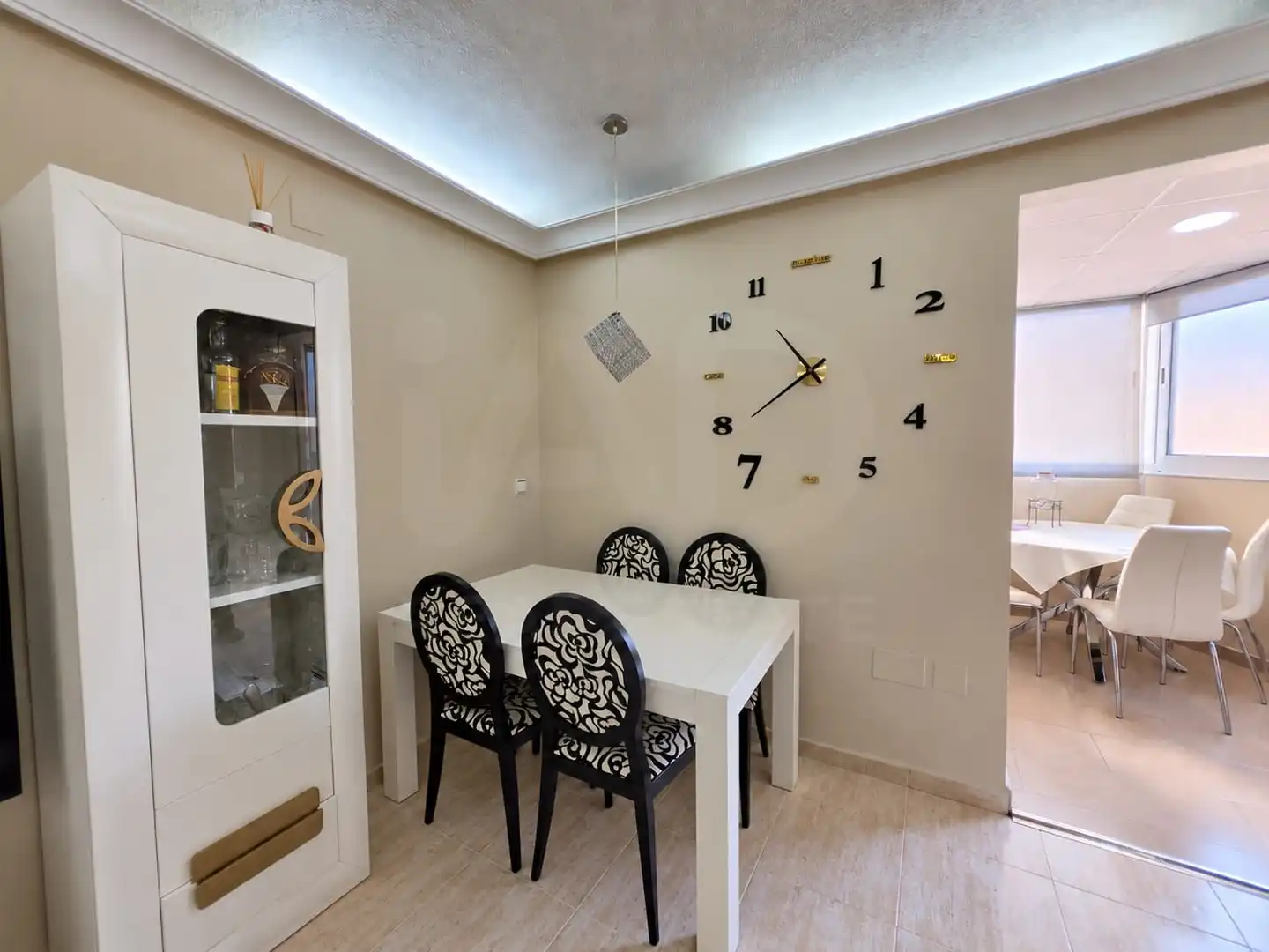 Wohnung zum Verkauf in Pedanías Este, imagen 8