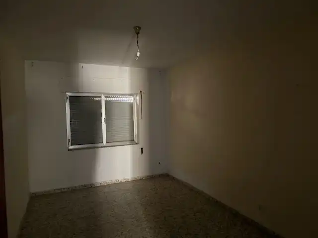 Pis en venda en Almazán amb Terrassa i Traster