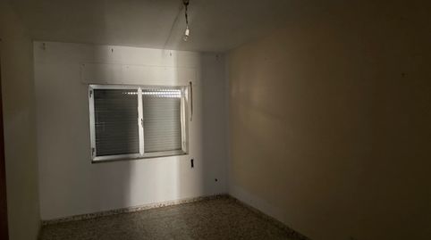 Foto 5 de Pis en venda a Calle Garcia Castellanos, 10, Almazán, Soria
