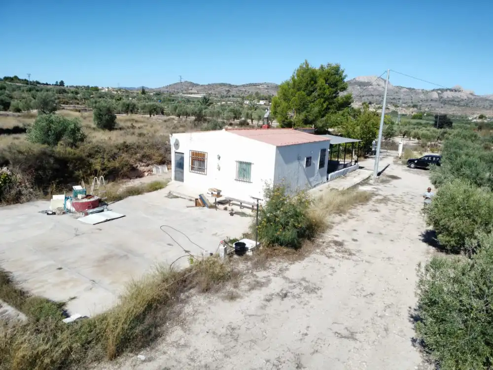 Appartamento in vendita a N/A, imagen 2