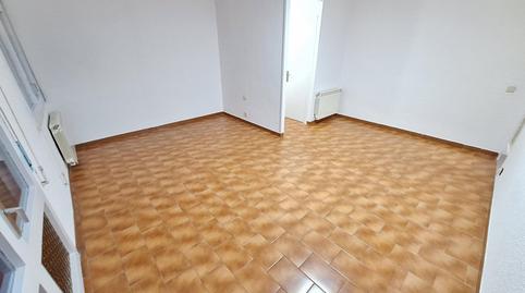 Photo 4 of Flat to rent in Vilanova del Camí, Barcelona