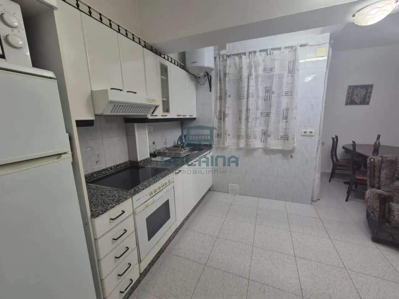 Flat to rent in Universidad, imagen 2