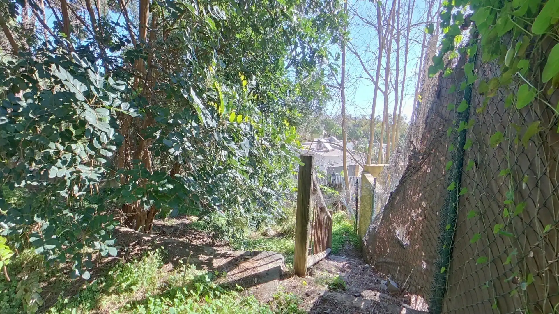 Casa o xalet en venda en Torremolinos