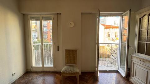 Photo 2 of Flat for sale in Calle de Mercedes Fórmica, 13, Fuente del Berro,  Madrid Capital