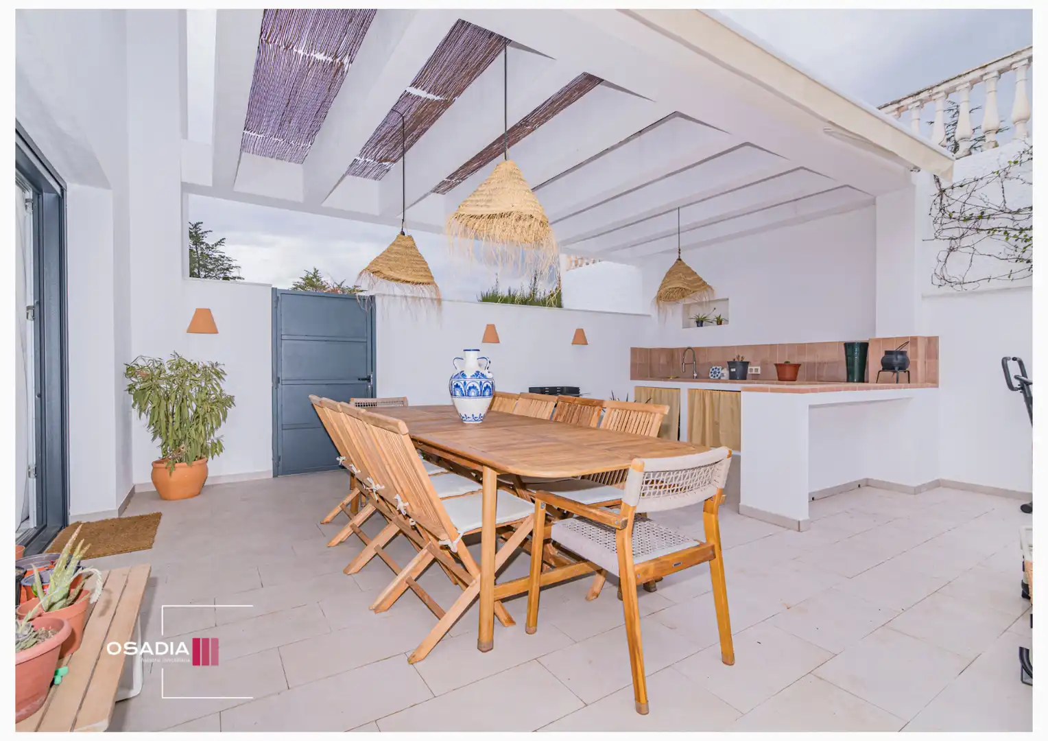 Casa o chalet en venta en Camino Real de los Neveros, Huétor Vega