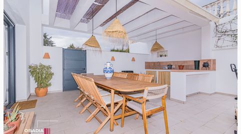 Foto 5 de Casa o chalet en venta en Camino Real de Los Neveros, Huétor Vega, Granada