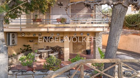 Photo 2 of Houses for sale in Cervelló, Barcelona