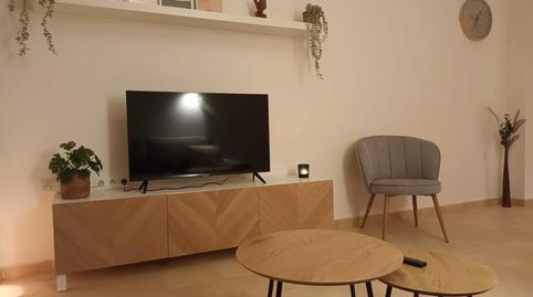 Photo 3 of Flat to rent in Bulevar Mónaco, Hacienda del Álamo Golf, Murcia