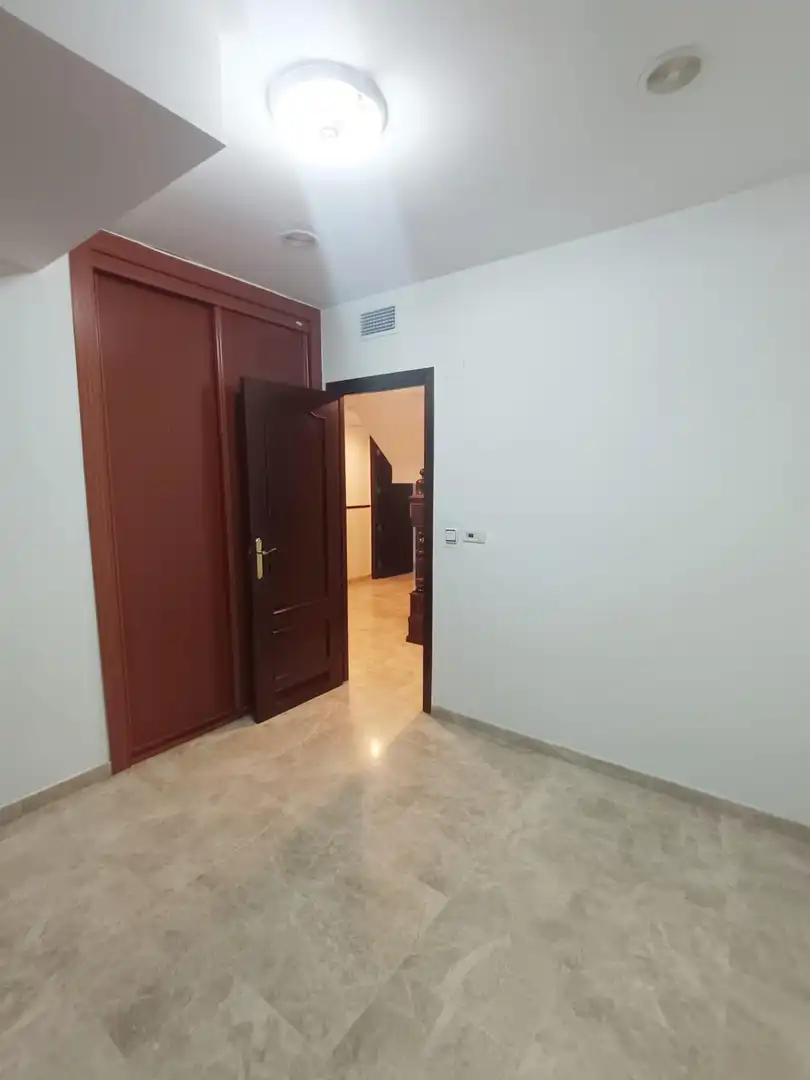 Ático en venta en Córdoba con Aire acondicionado, Terraza y Trastero