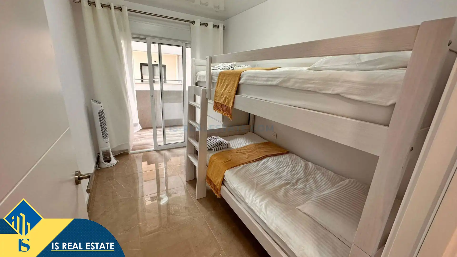 Apartament amb ascensor en venda a Playa del Cura, imagen 41