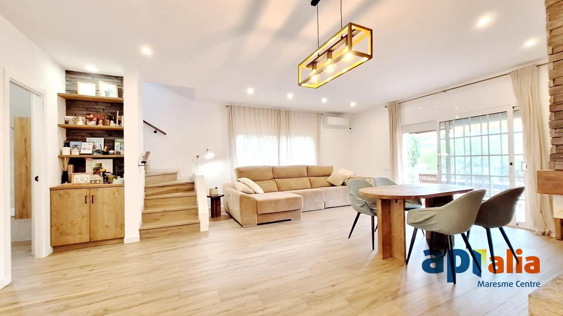 Villa con giardino in vendita a Vilassar de Dalt, imagen 18