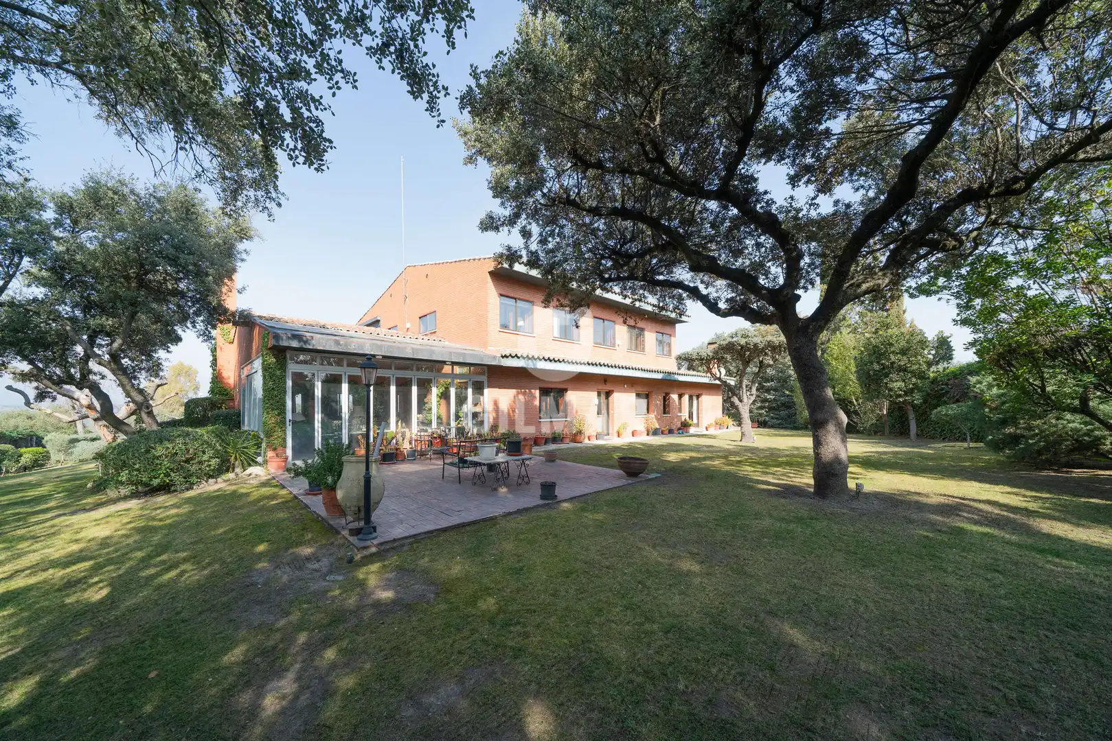 Villa mit Pool zum Verkauf in Ciudalcampo, imagen 11