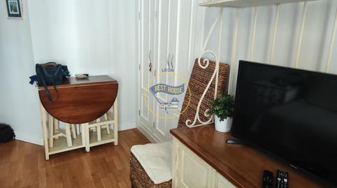 Photo 5 of Attic for sale in Centro Ciudad, León Capital