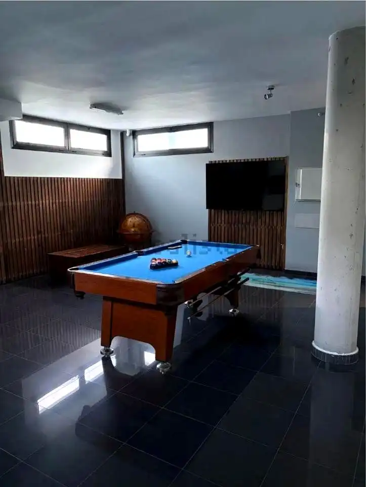 Casa o xalet en venda en Candelaria amb Aire condicionat, Terrassa i Traster