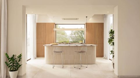 Fabulosas villas en ubicación de lujo, imagen 4