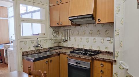 Photo 3 of Flat for sale in Calle Cresques Elies, 7, Parc Bosc - Castell, Figueres