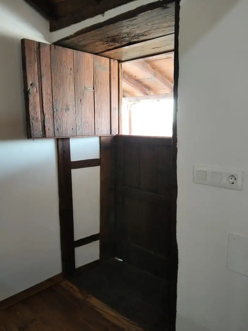 Houses for rent in Fasnia  with Terrace, Furnished and Oven