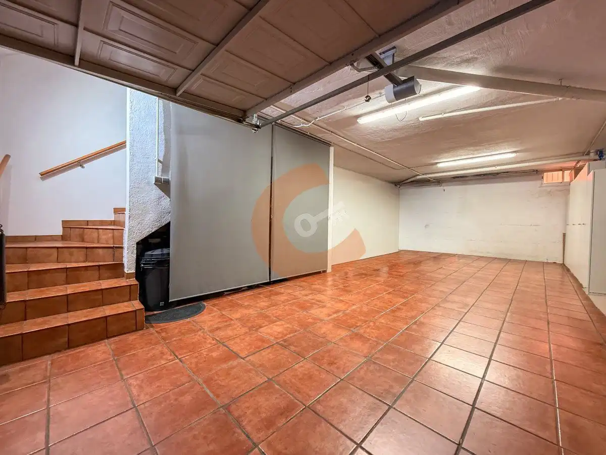 Casa o xalet en venda en El Vendrell amb Aire condicionat, Calefacció i Terrassa