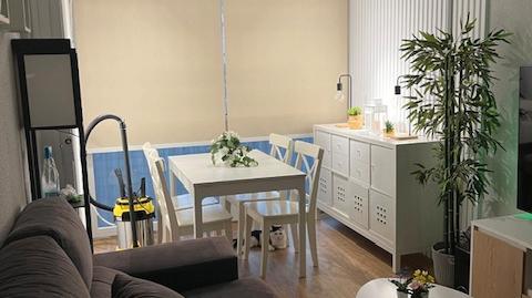 Foto 4 de Pis en venda a Calle de Los Postigos, Villafranqueza, Alicante / Alacant