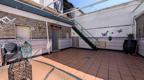 Foto 2 de Casa o chalet en venta en Andújar, La Paz - Las Américas, Linares
